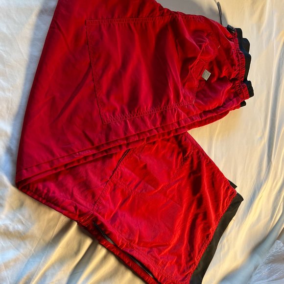 Rave y2k Pants - Picture 3 of 6